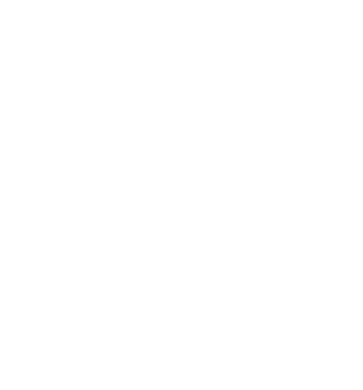 Enjoy Diving Life スキューバダイビングで人生をもっと豊かに、楽しく